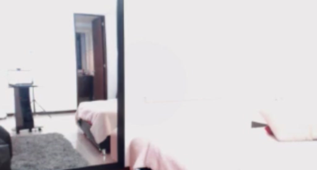 KatePorter video thumbnail