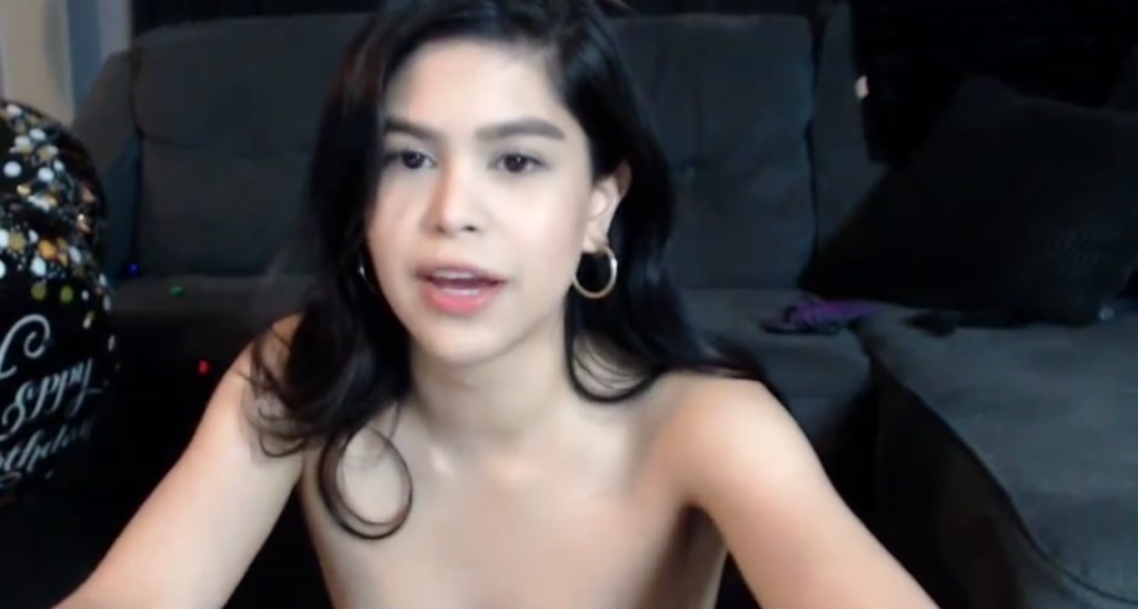 BirthdayGomez video thumbnail