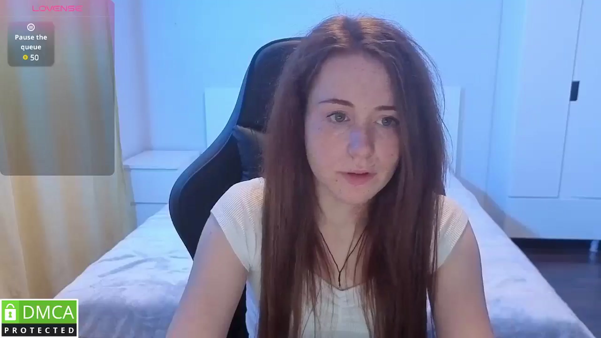Mary_Moonn video thumbnail