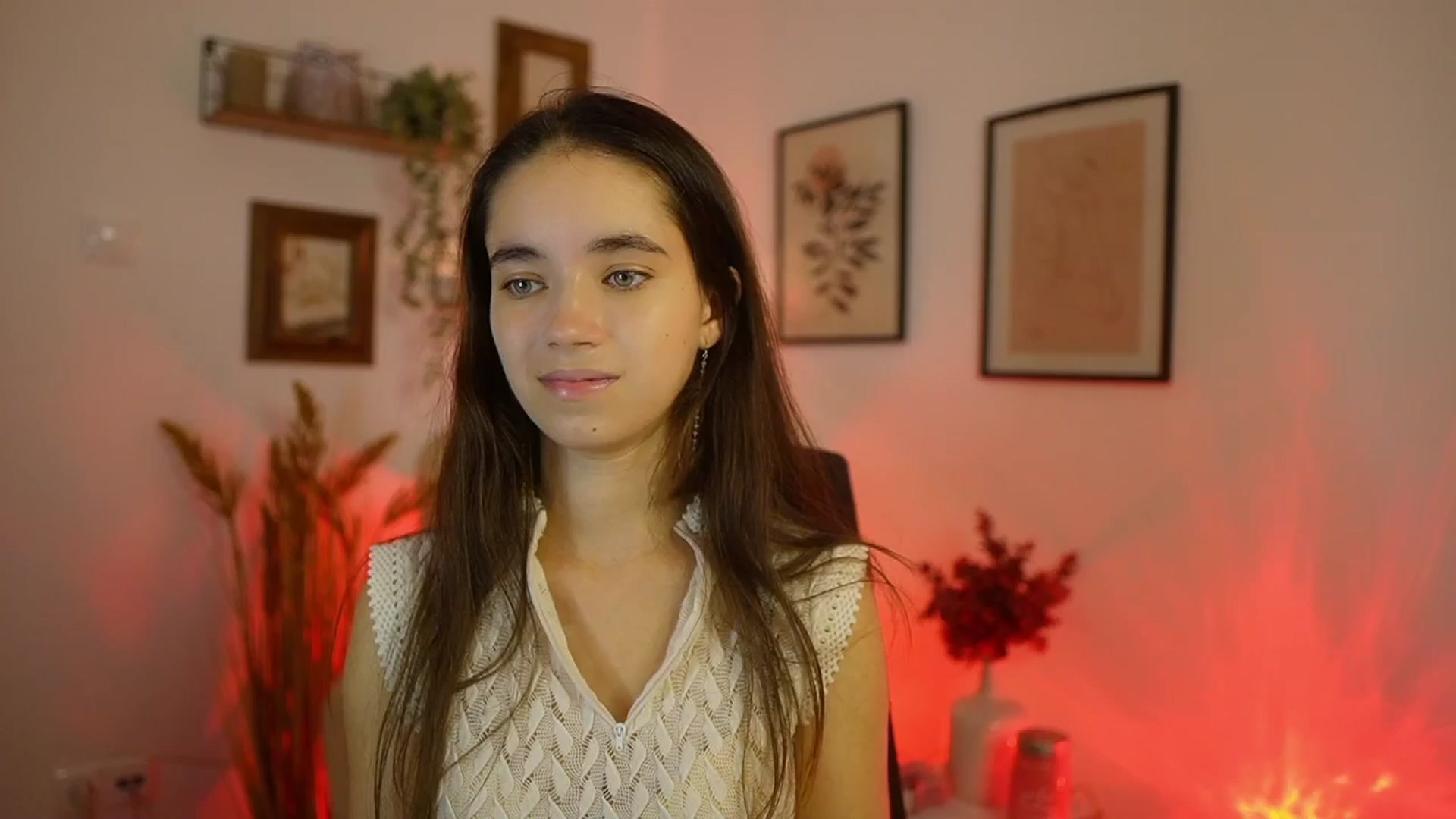 Gia_Paige18 video thumbnail
