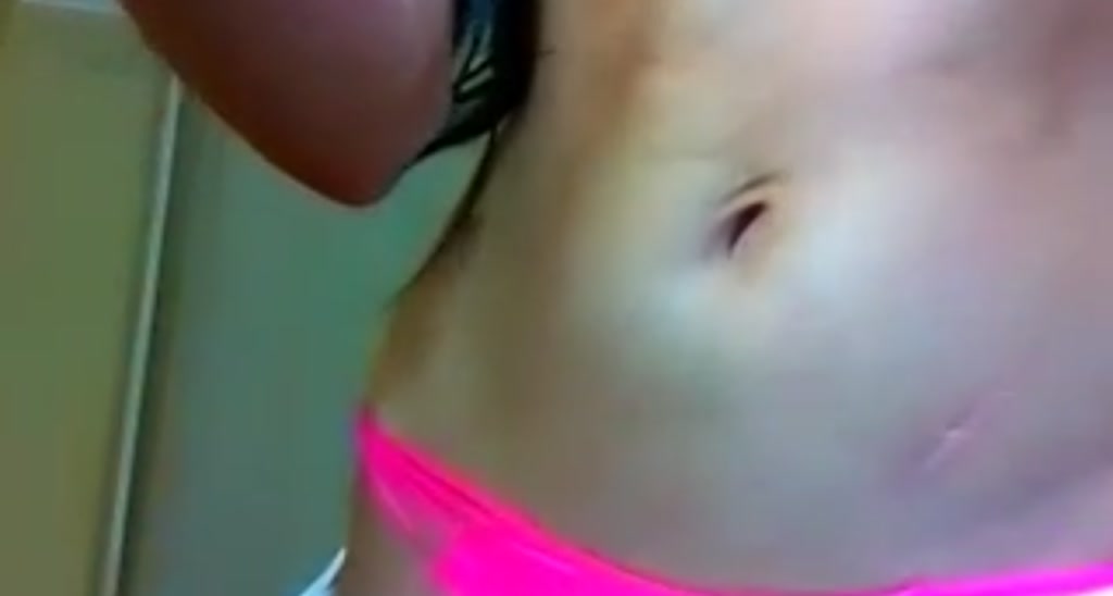 Miss_ghost video thumbnail