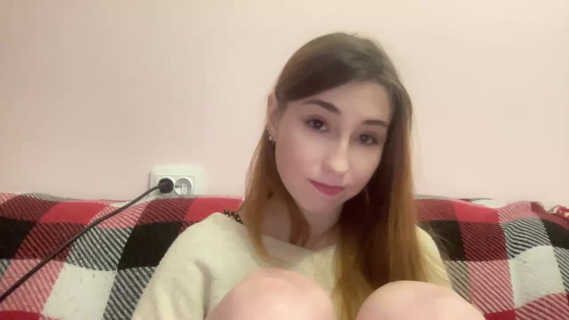 Just_I video thumbnail