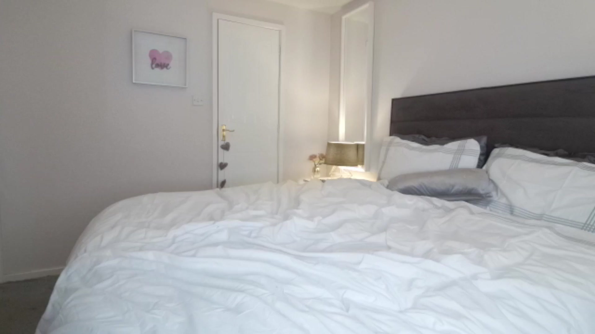 Lolathorne video thumbnail