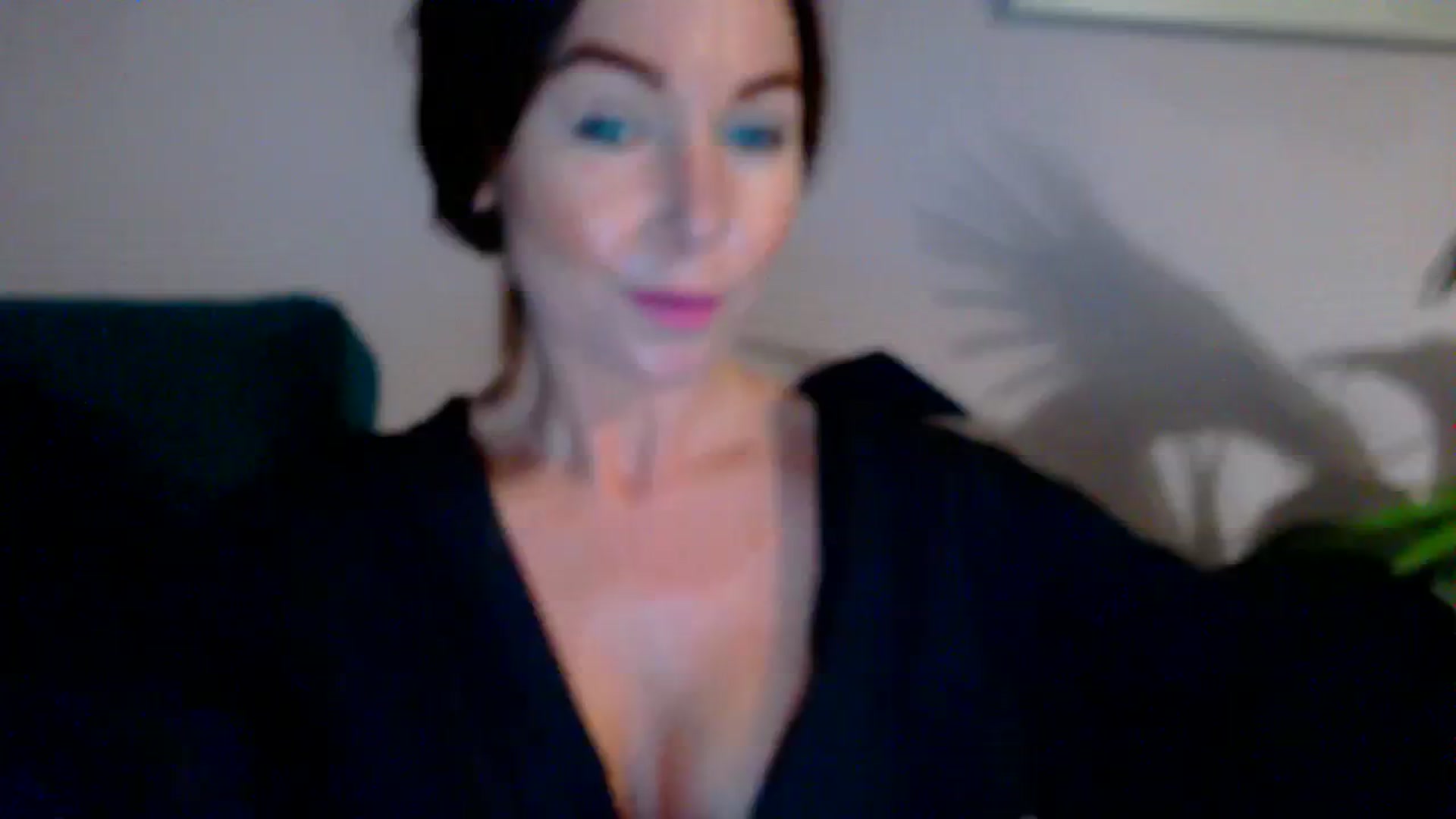 Delilah_sweet video thumbnail