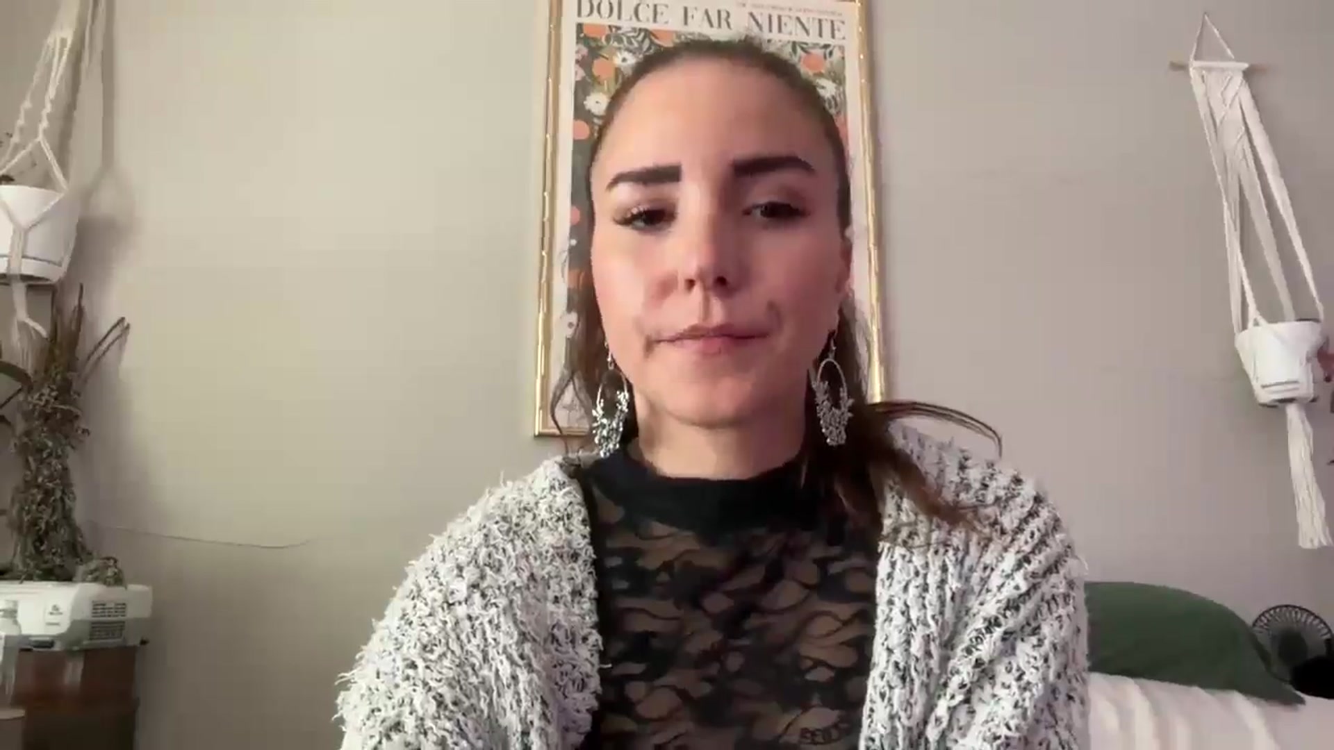 Goddess_Lx video thumbnail