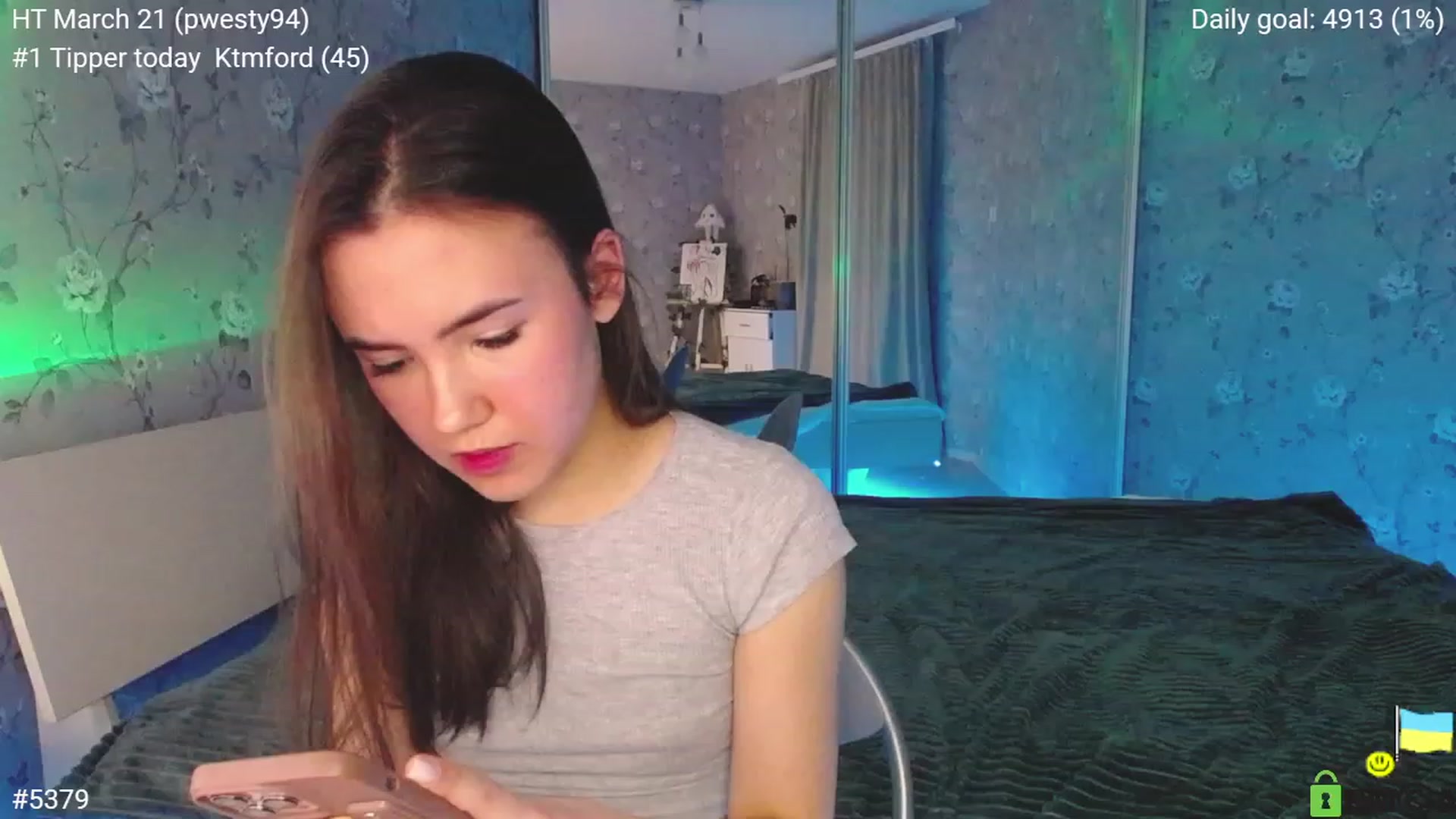 tenderlyPoli video thumbnail