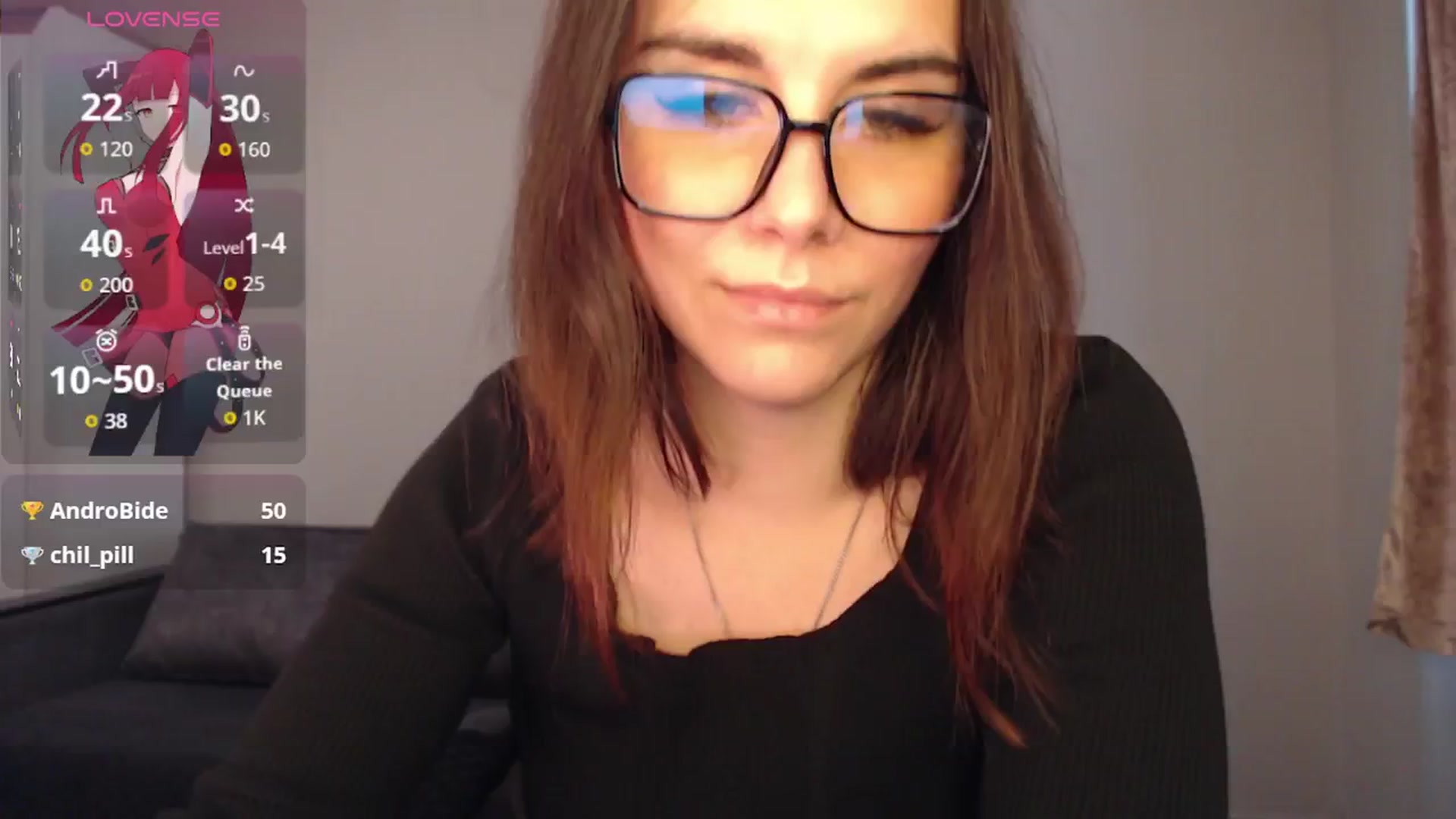 Mirella_Babe video thumbnail