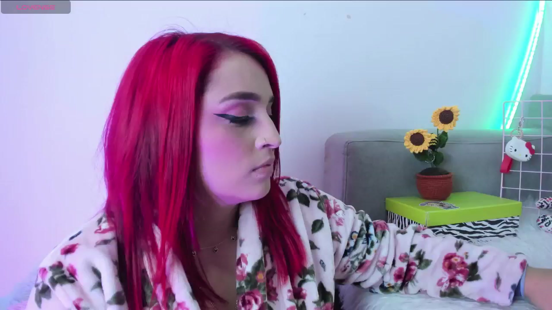 Tifannys_ti video thumbnail