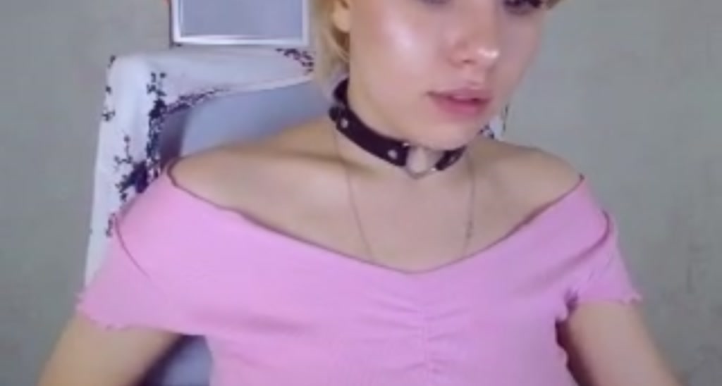 SweetJudy video thumbnail
