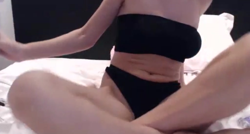 adorabooboo video thumbnail