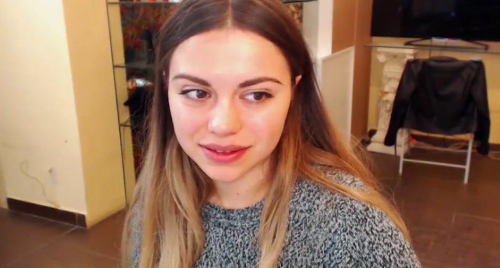 sunn_o video thumbnail