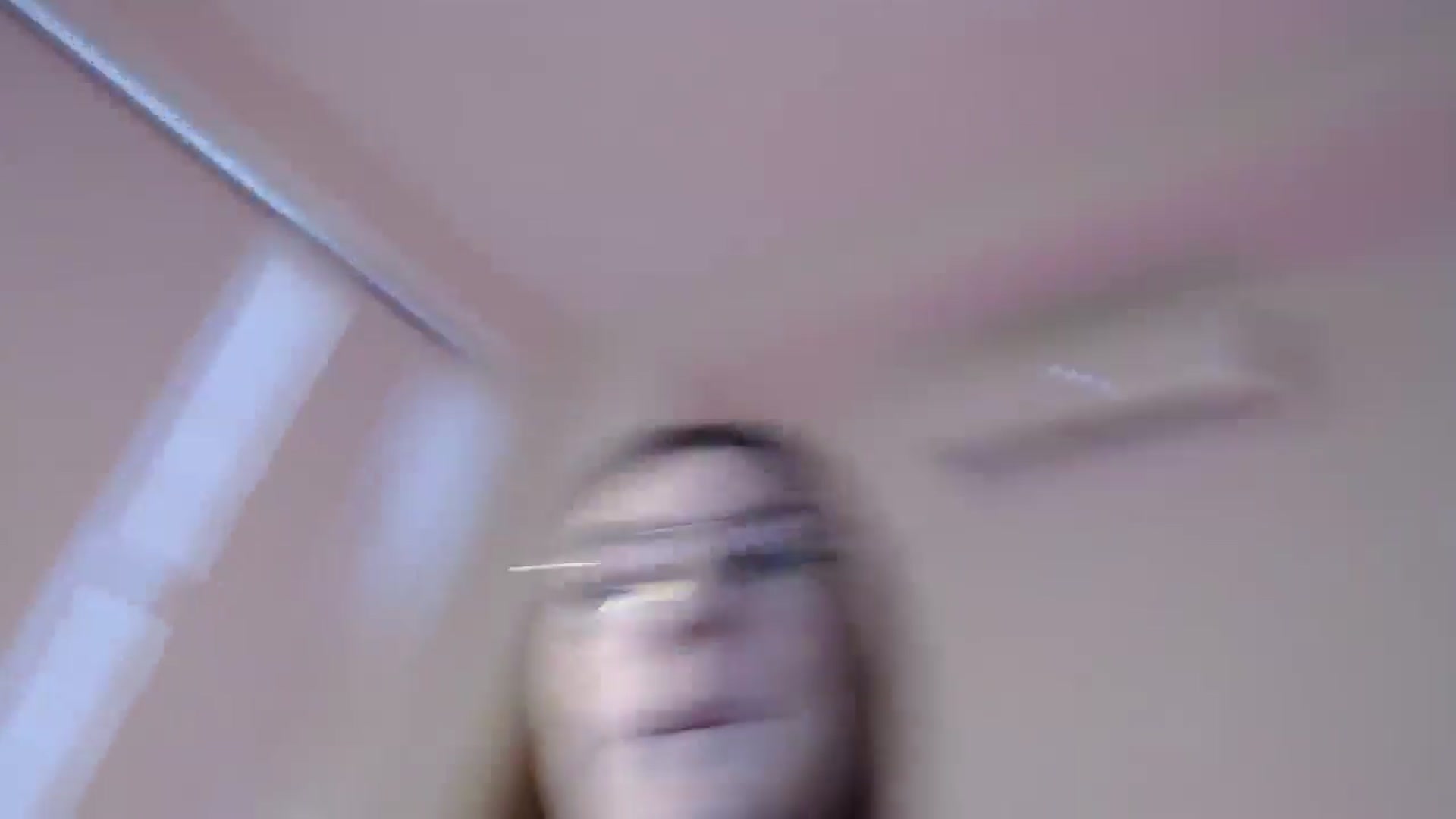 Brocard video thumbnail