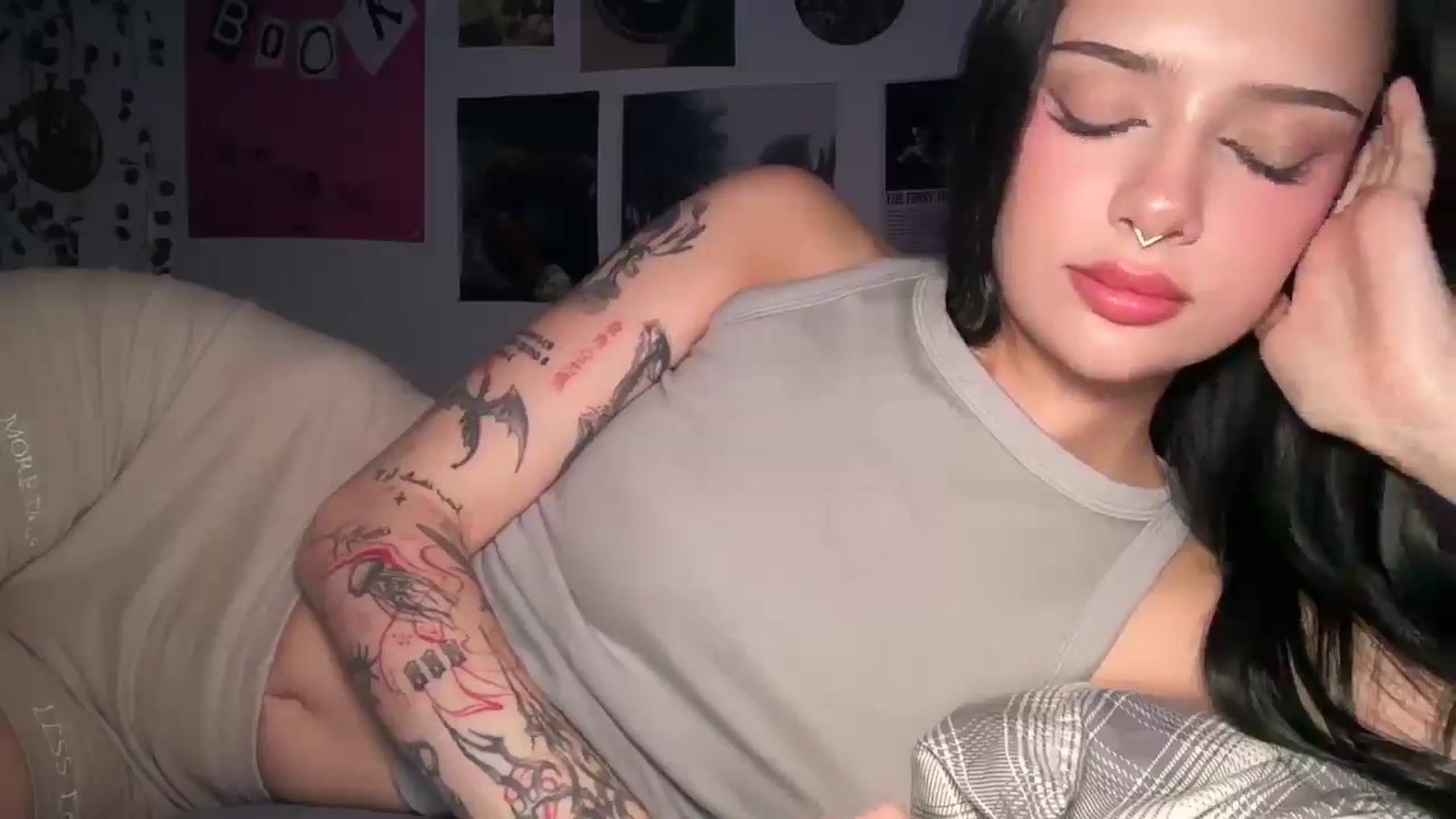 mayflowers video thumbnail