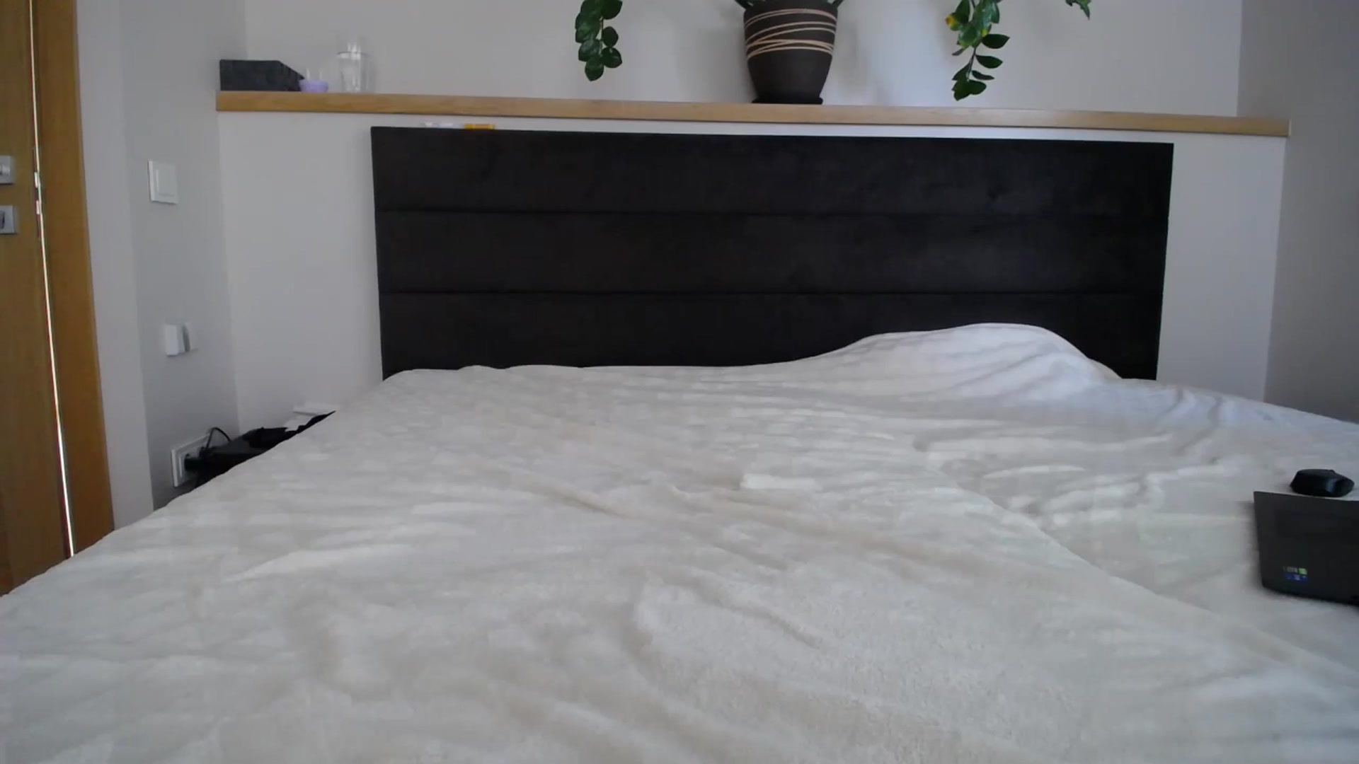 EmilyTease video thumbnail