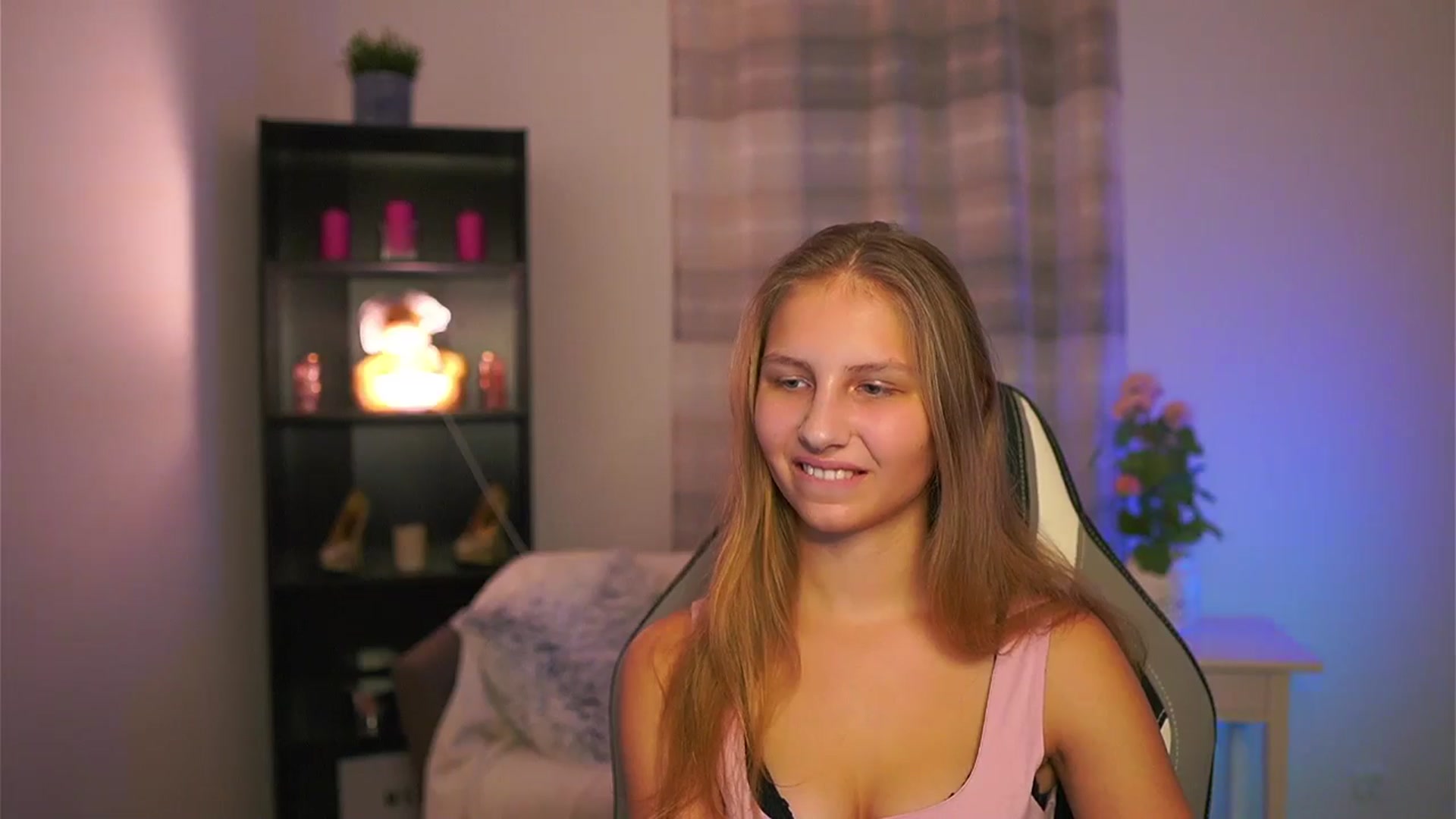 Emmie_murray video thumbnail