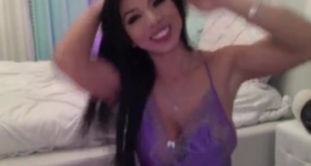 LexiVixi video thumbnail