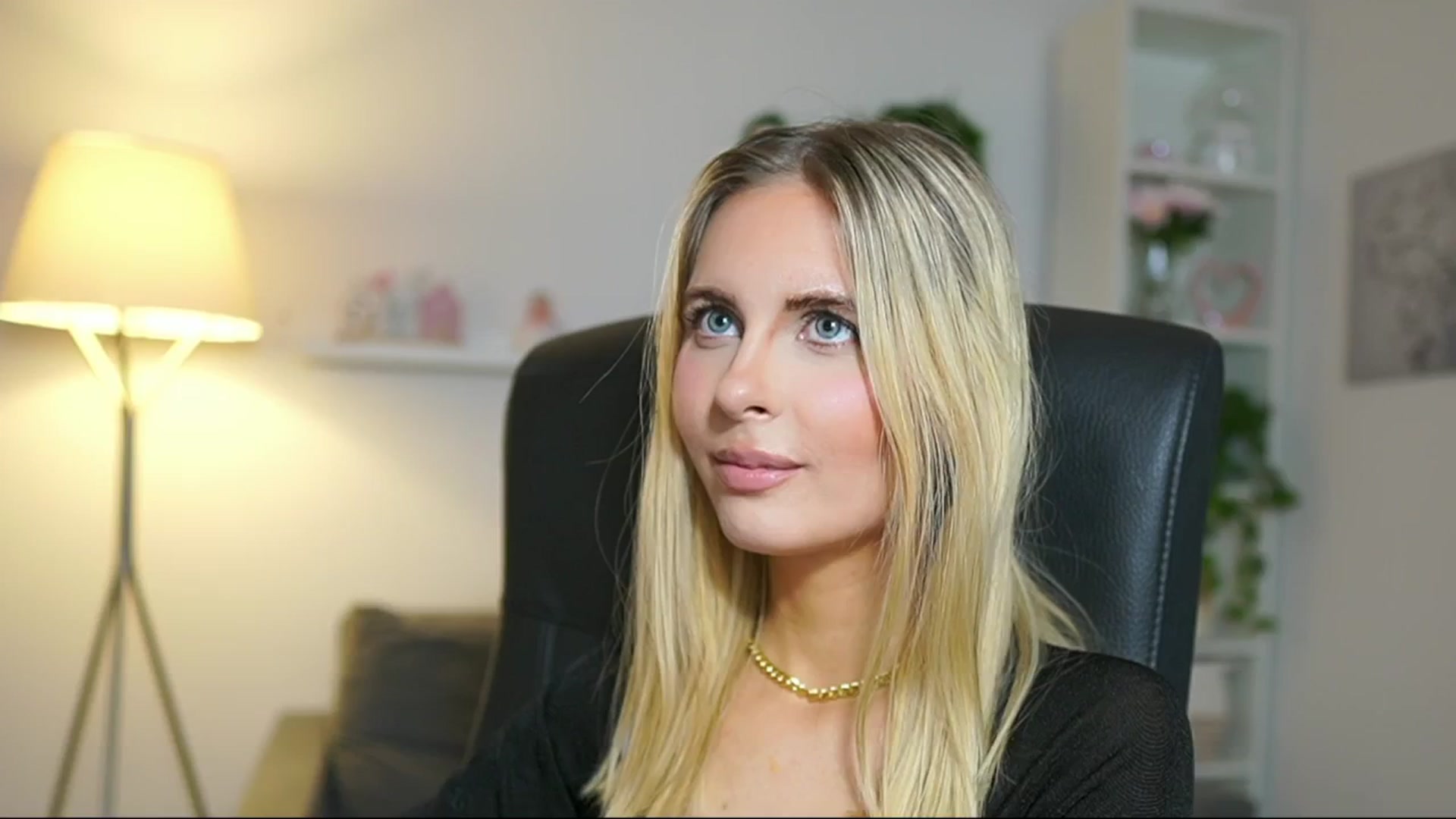 Catecrago_ video thumbnail