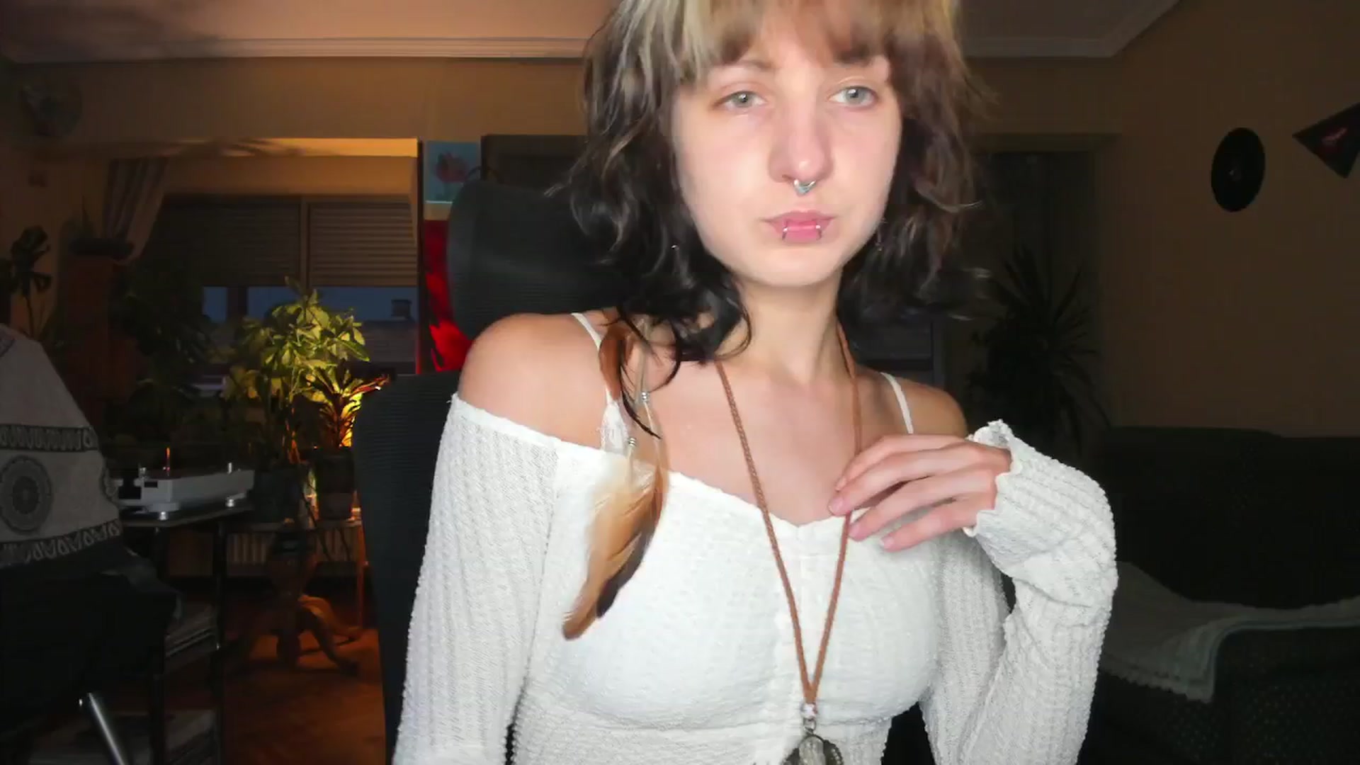 Black_Aranya video thumbnail
