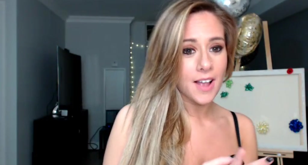 BirthdayAlex video thumbnail
