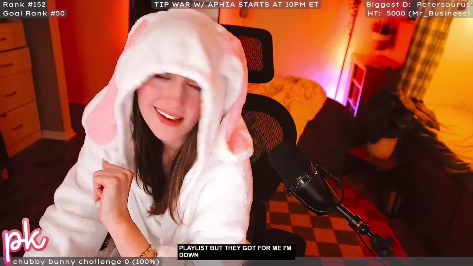PrincessKate video thumbnail