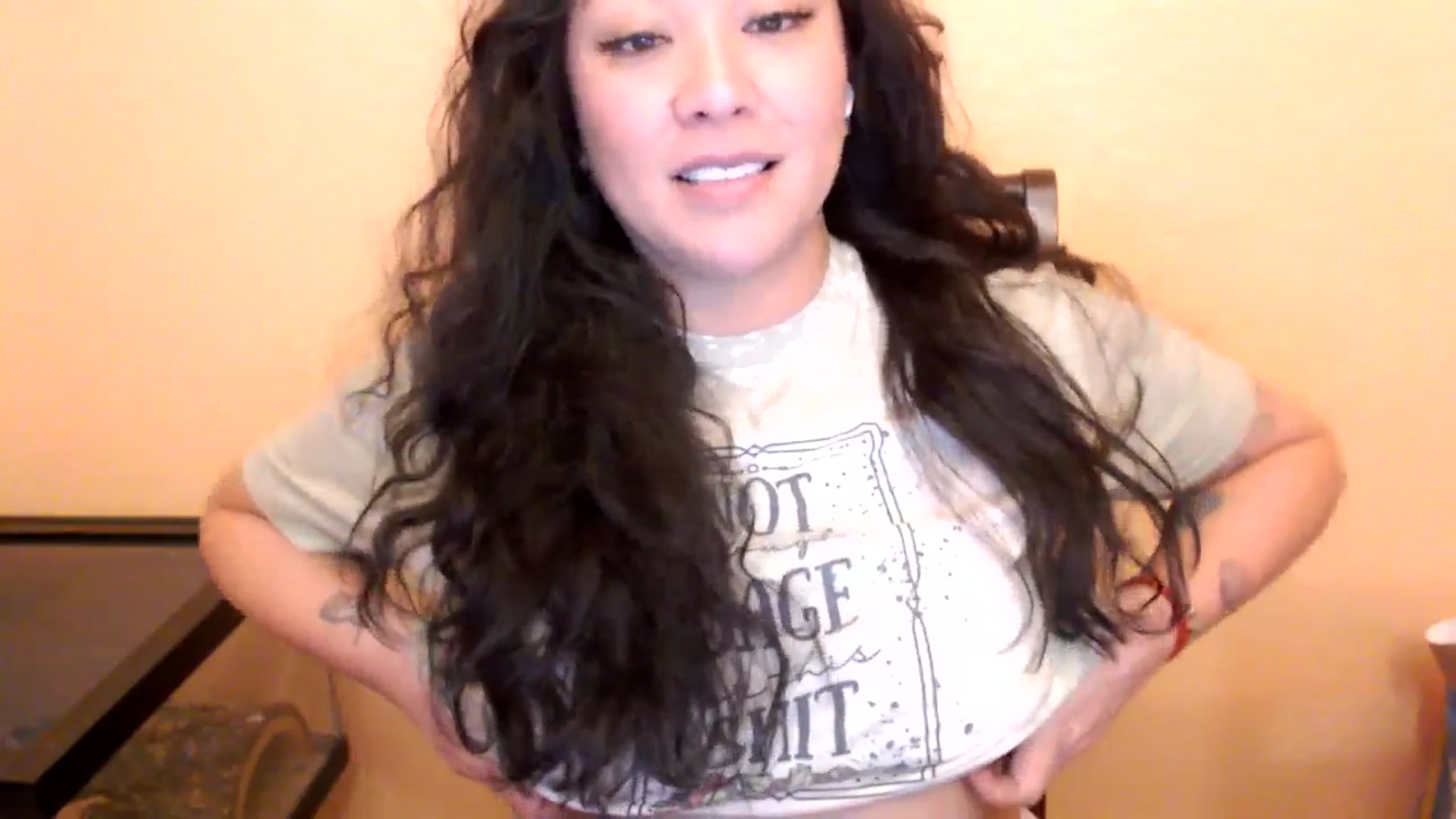 MickaylaStar video thumbnail