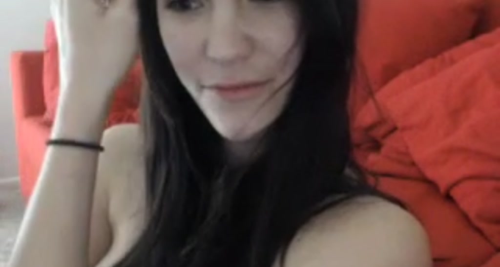 HollyMichaels video thumbnail
