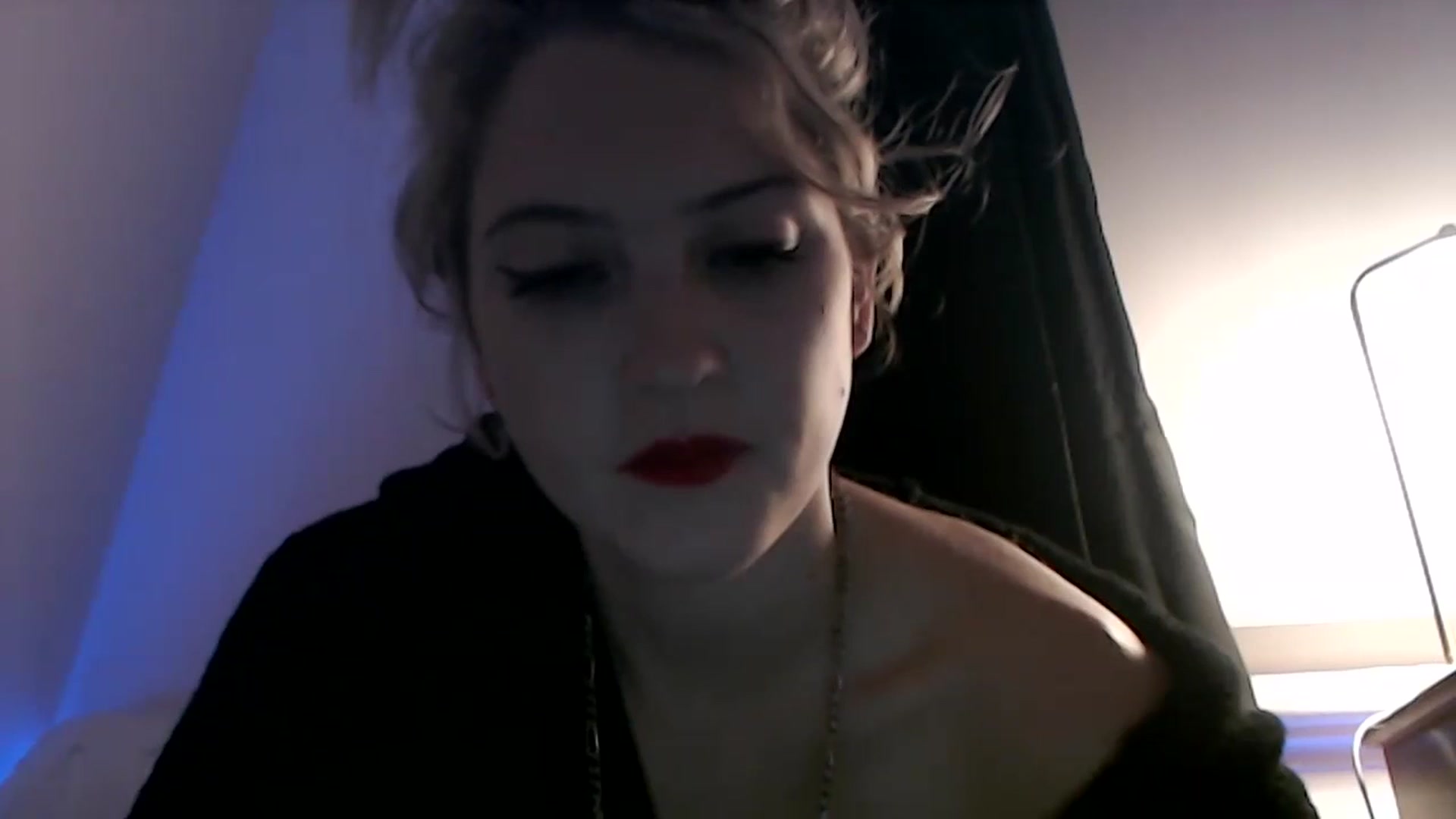 Sashaaa5 video thumbnail