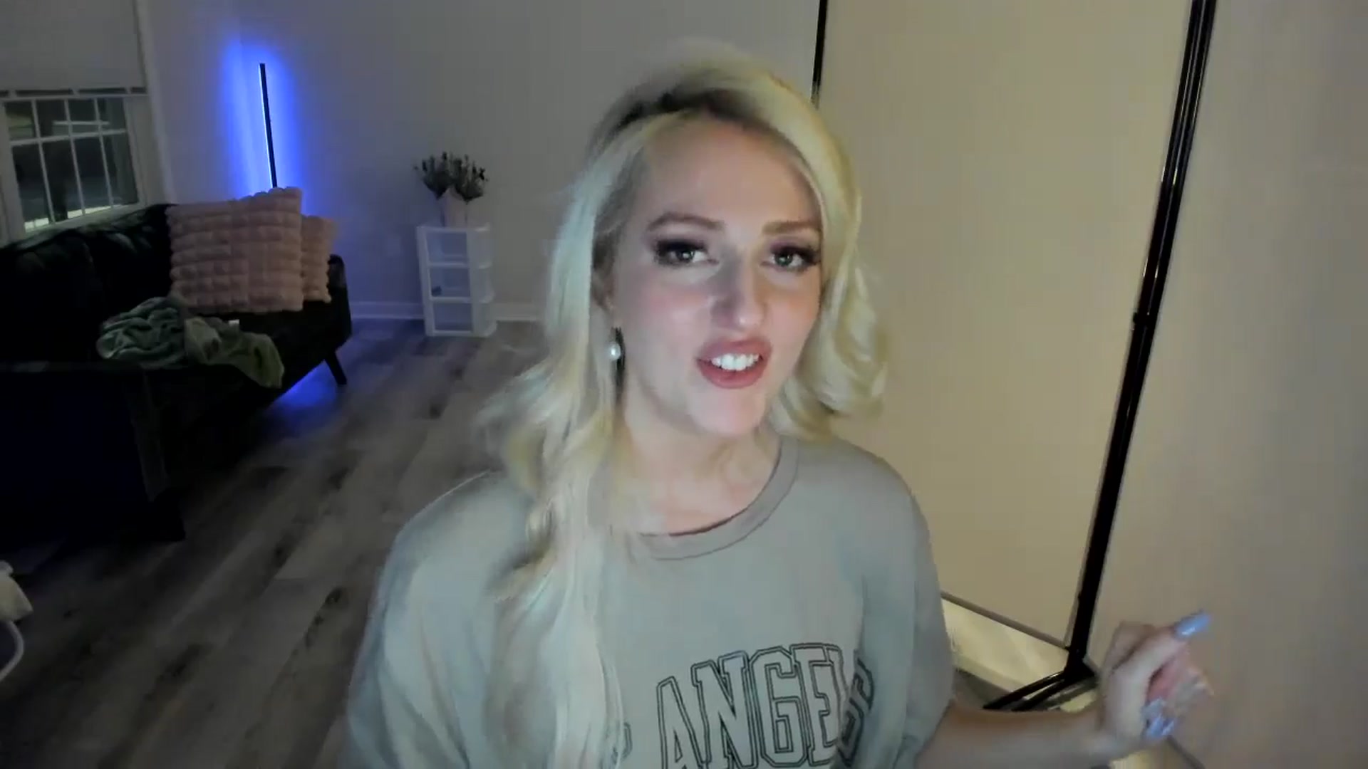 Milk_Party video thumbnail