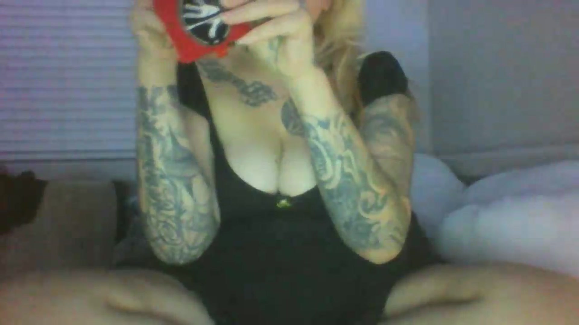 JessicaFaye video thumbnail