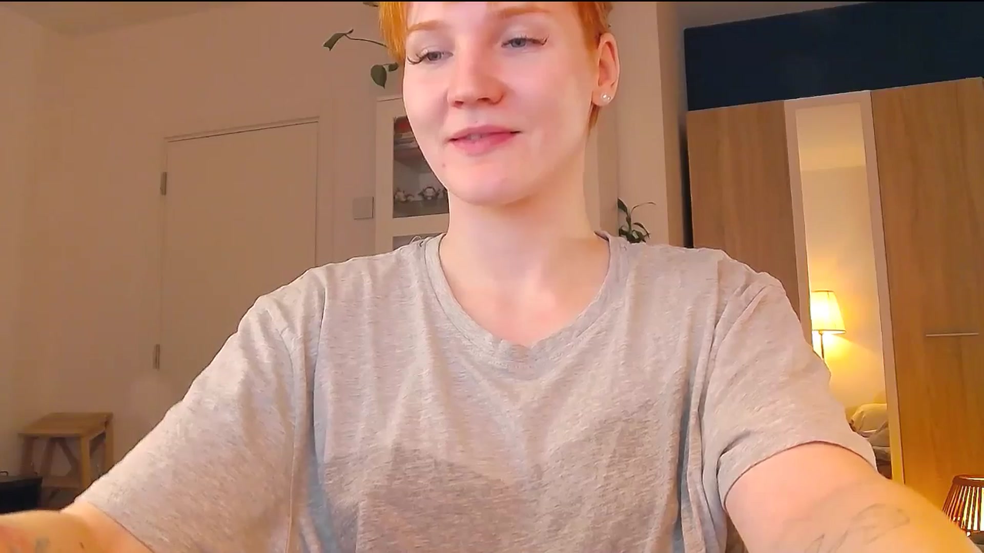 ViTheGoddess video thumbnail