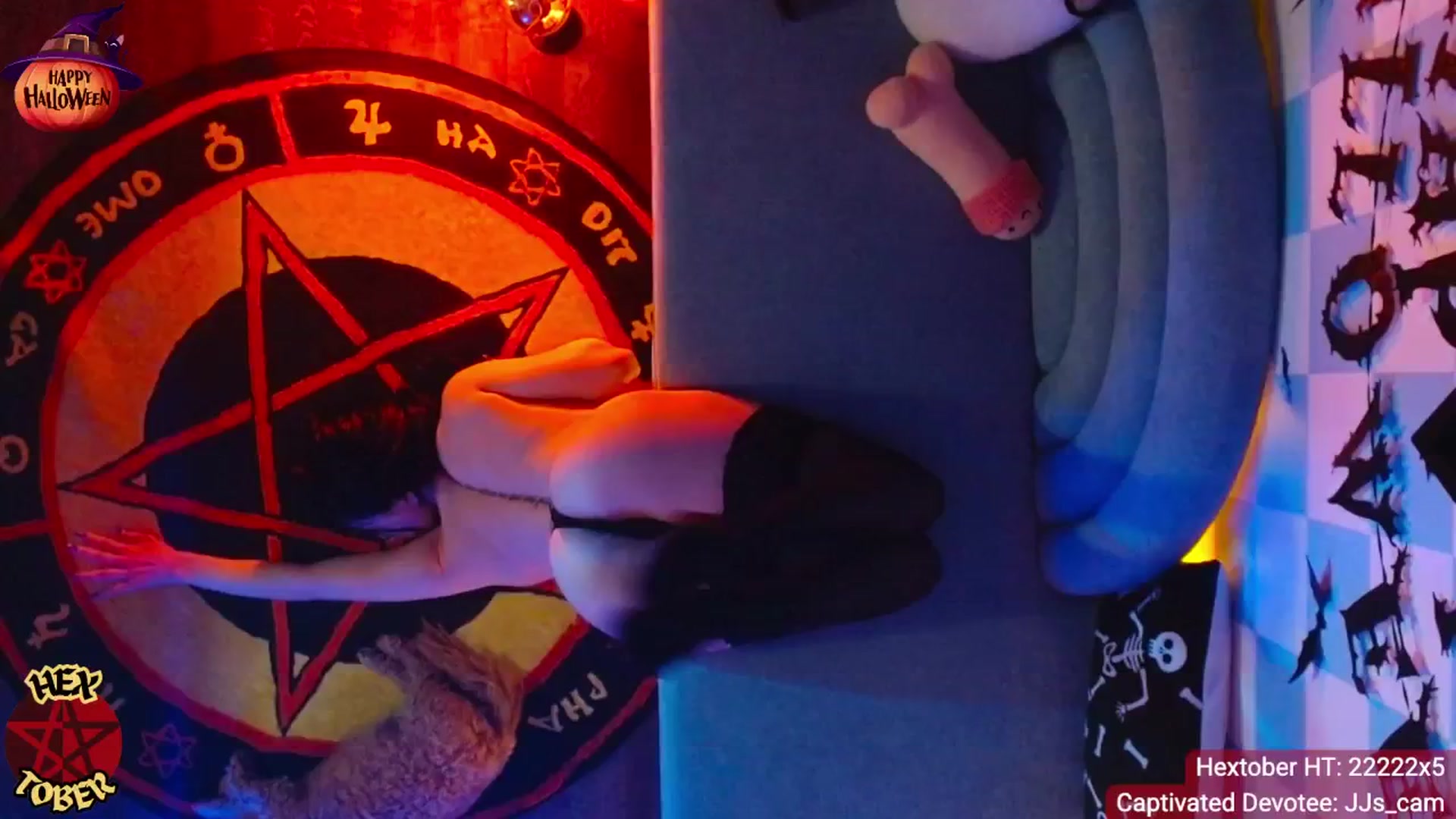 JordynJaci video thumbnail