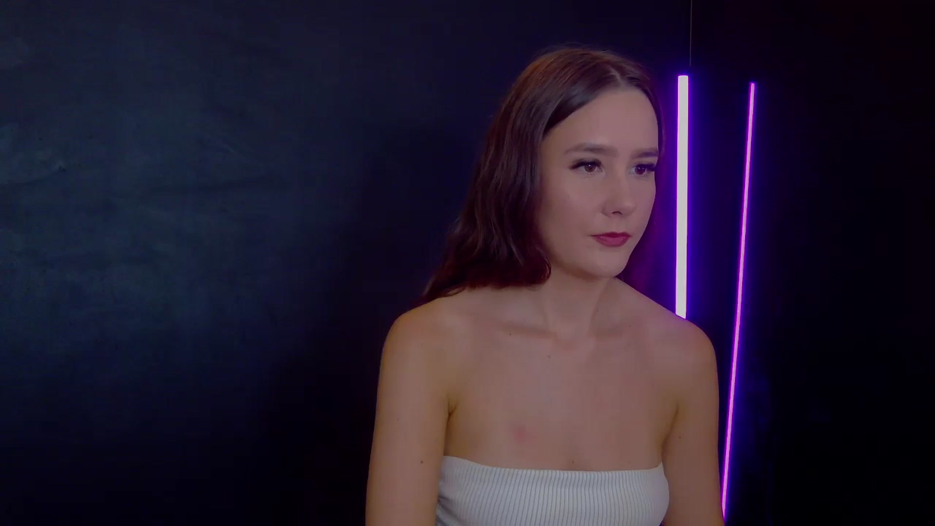 Radiance video thumbnail