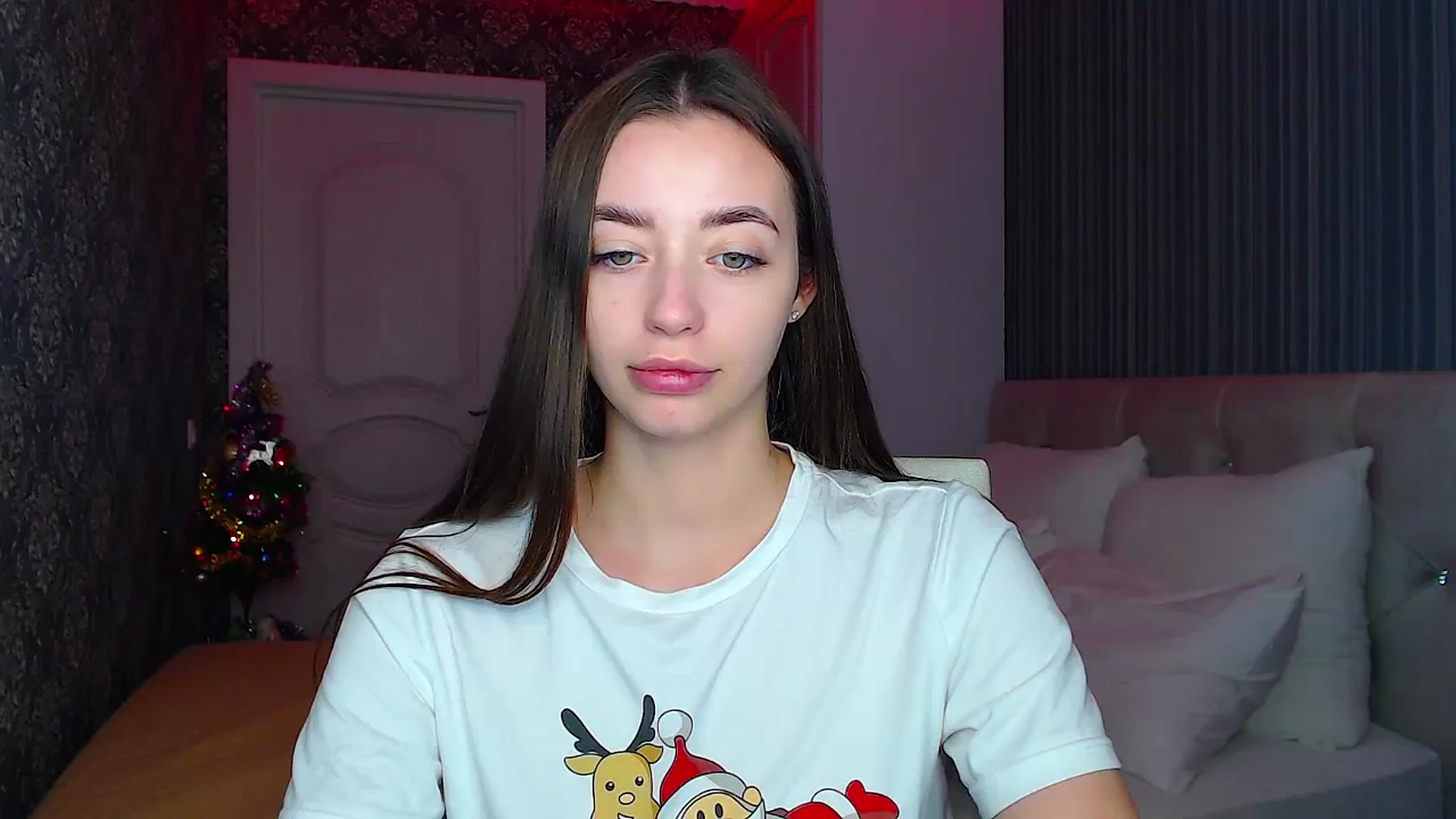EmeraldLilyyy video thumbnail