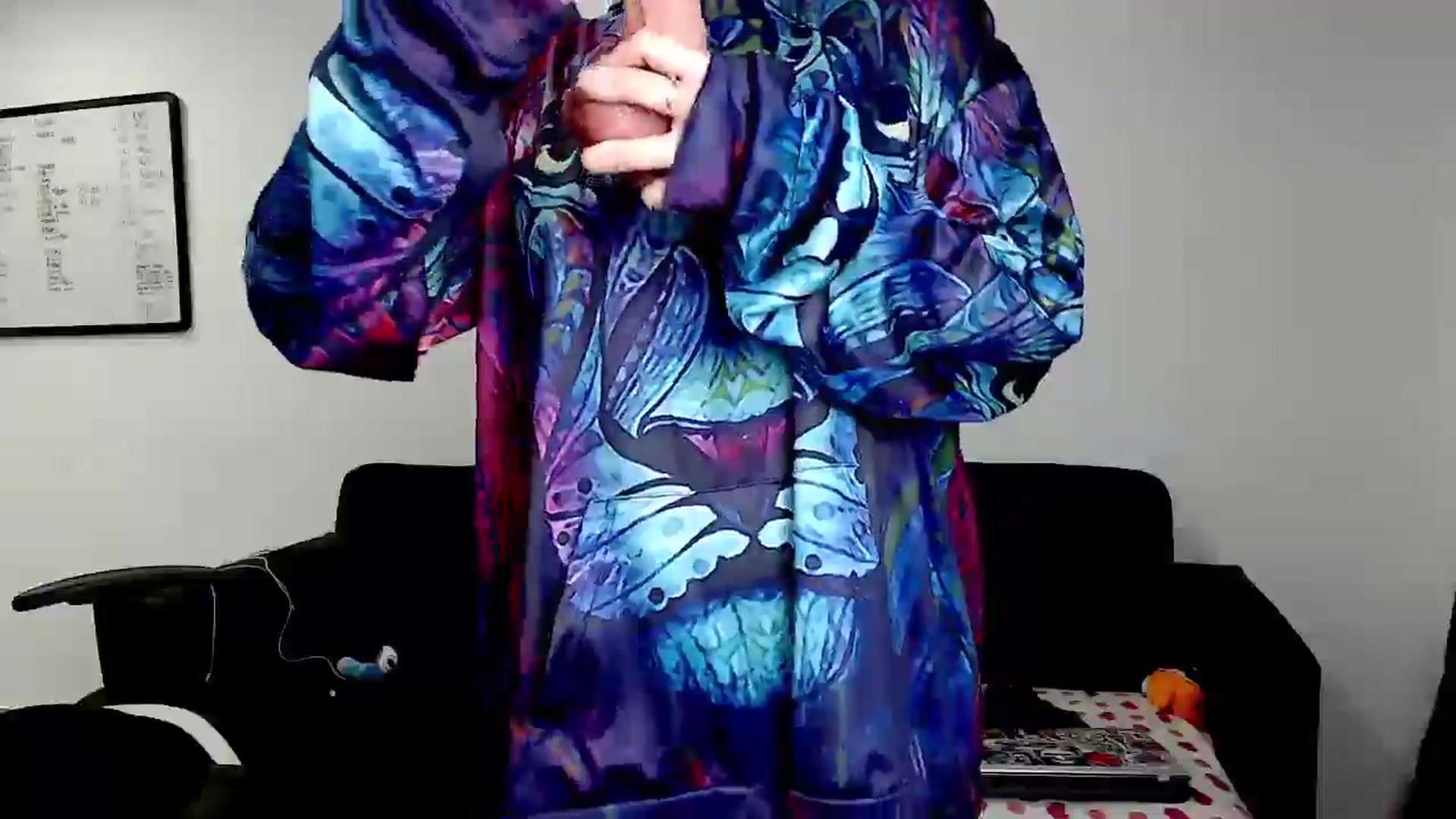Abigaill29 video thumbnail