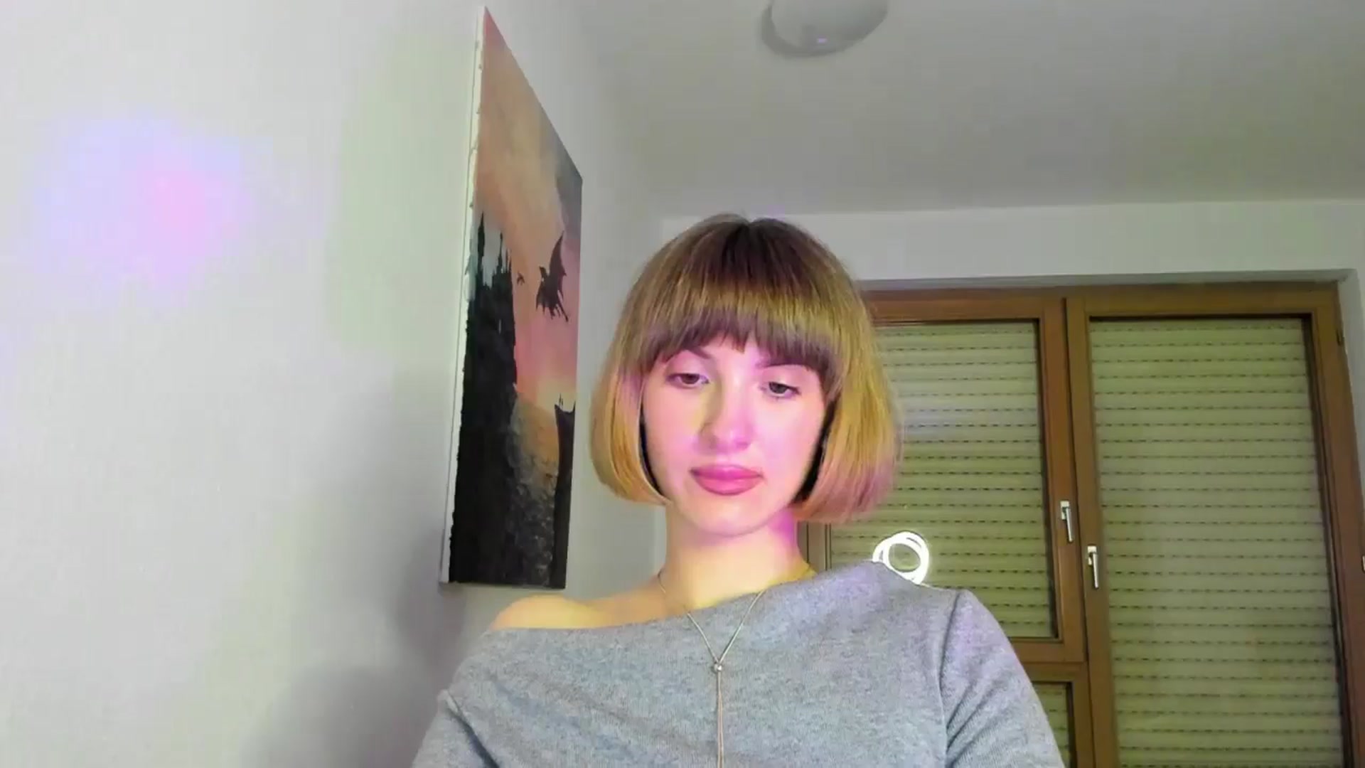WhoIsSofi video thumbnail