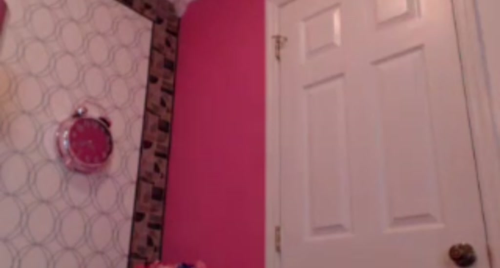 RussianXXtasy video thumbnail