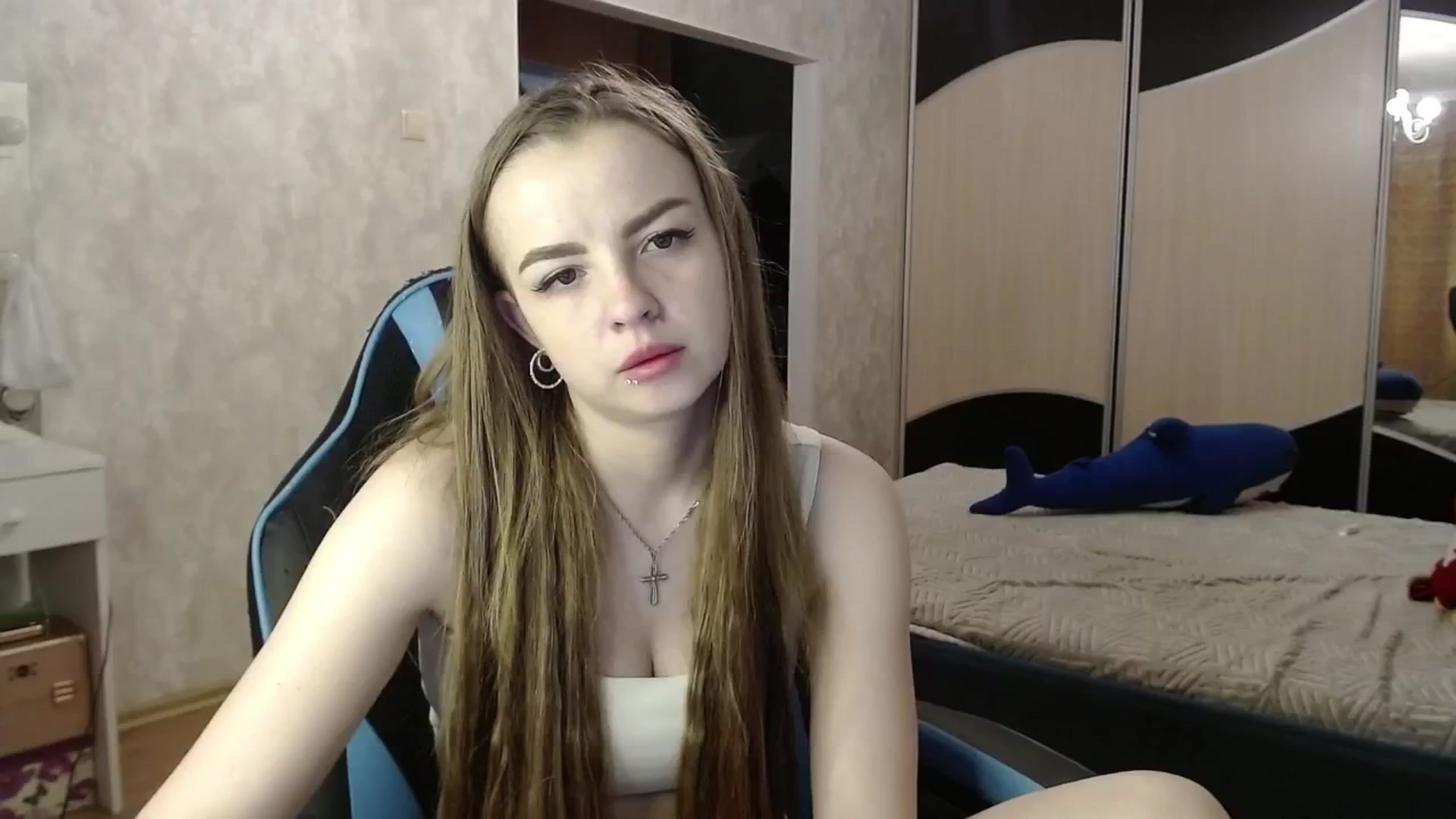 Lio_noy video thumbnail