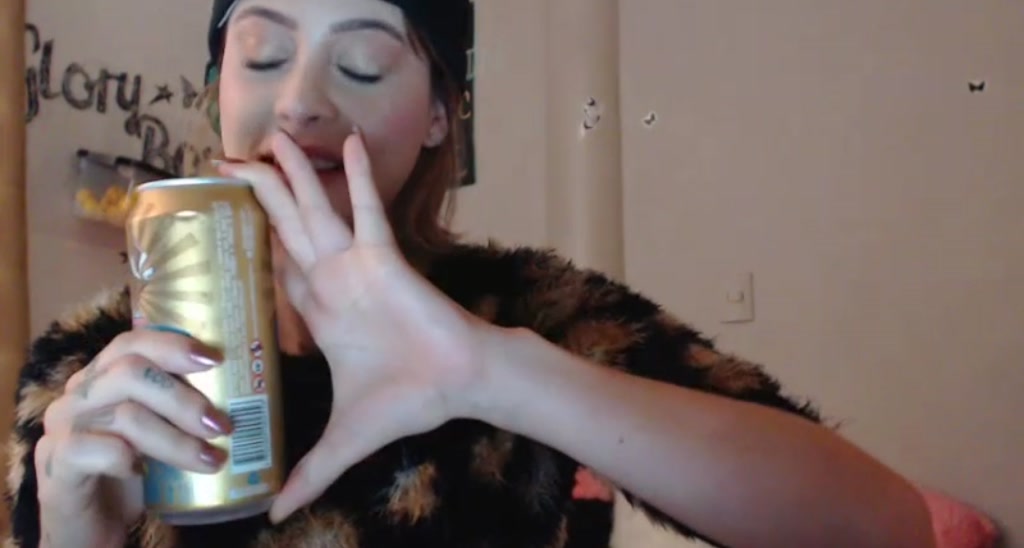 Kimtylor_ video thumbnail