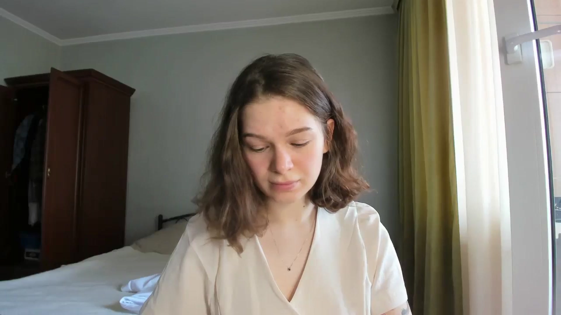 HeyAlisa video thumbnail