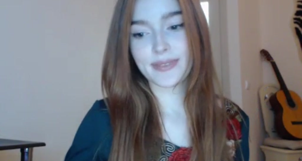 JiaLissa video thumbnail