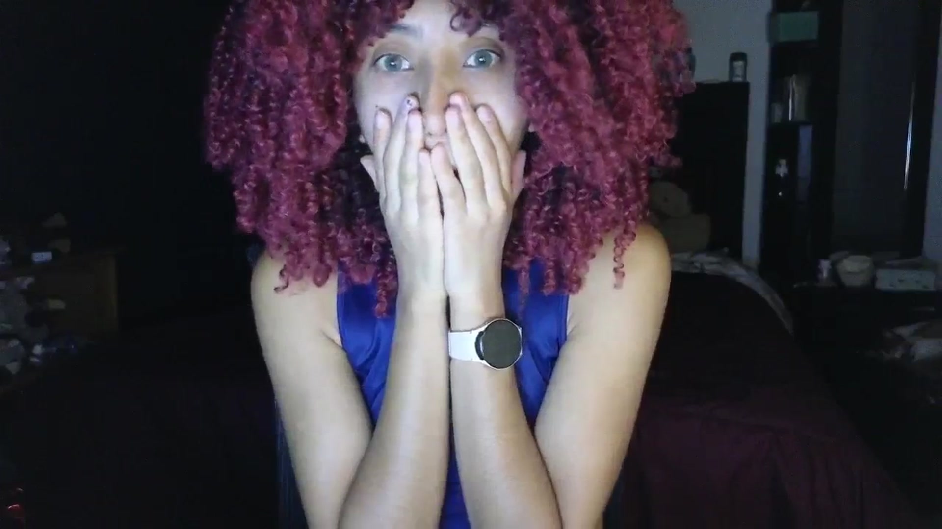 Cofewithmilk video thumbnail