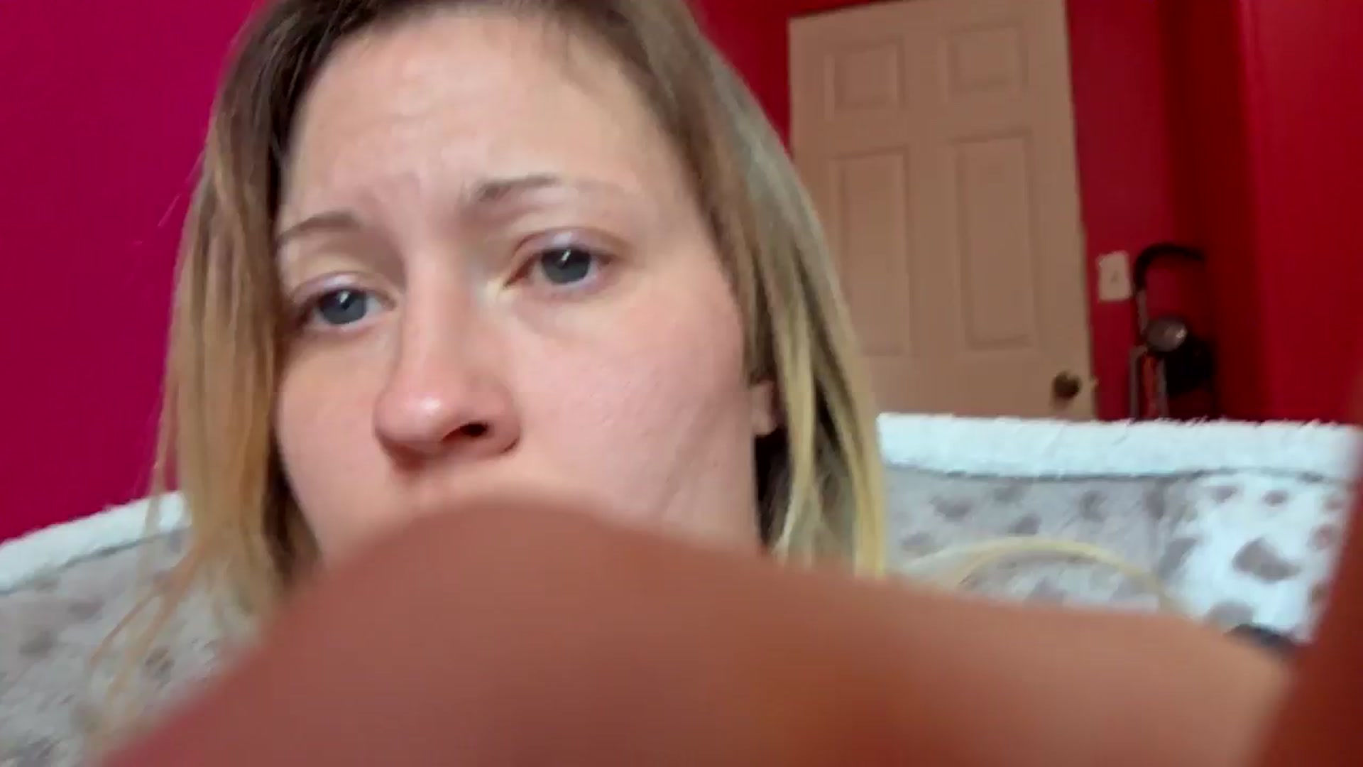 Psychobutsexy video thumbnail
