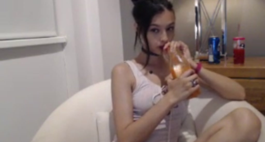 PrincessCake video thumbnail