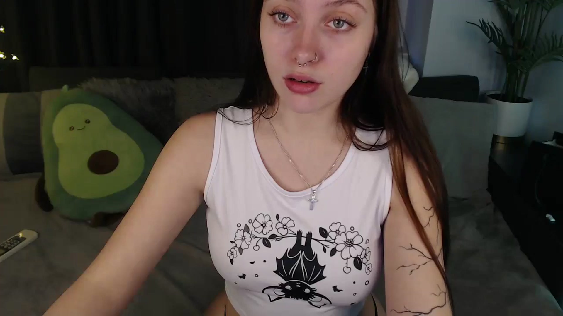 SerenaSantos video thumbnail