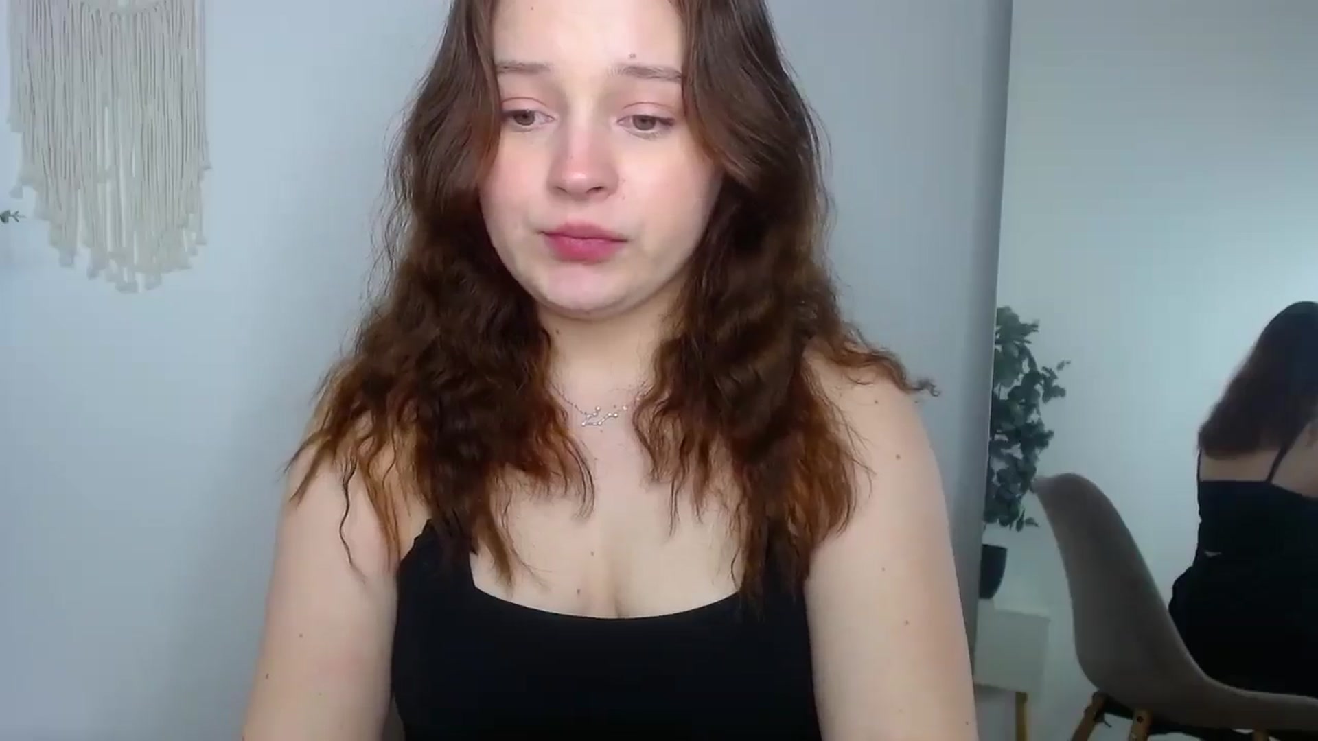 Cut1e_cutie1 video thumbnail