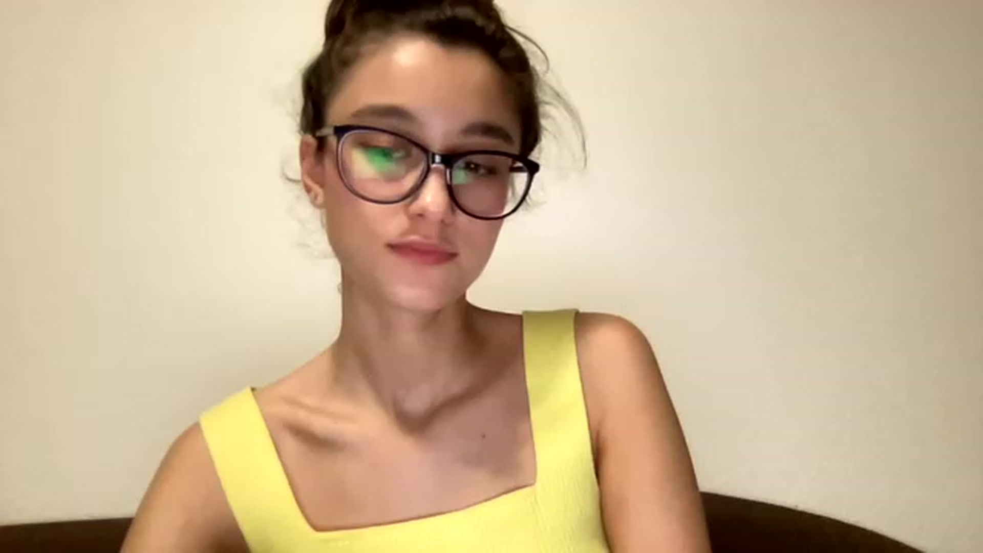 Kiss_22 video thumbnail