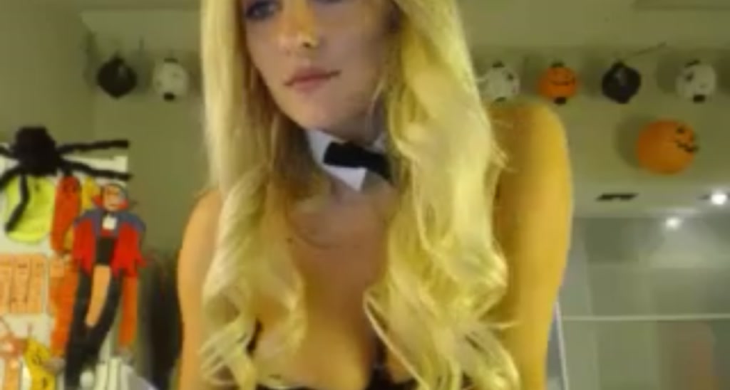 StaceyAdams video thumbnail