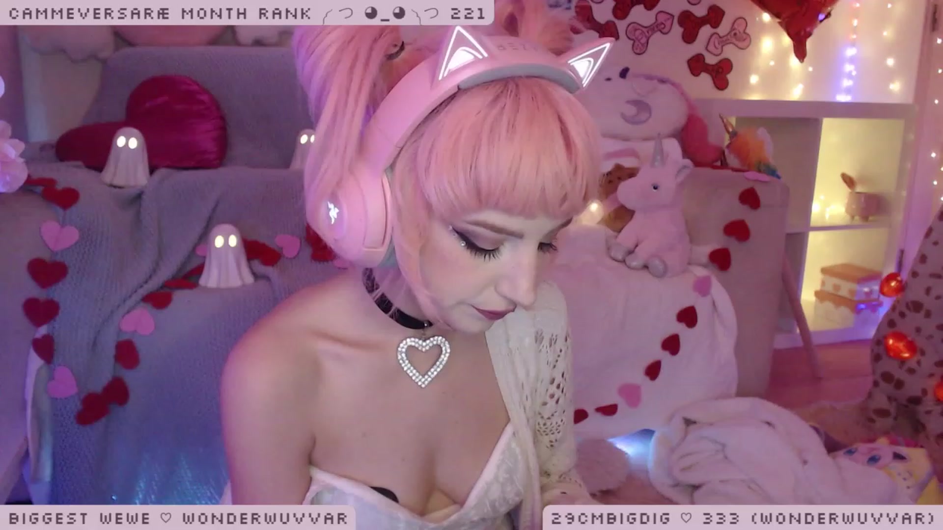 WonderAna video thumbnail