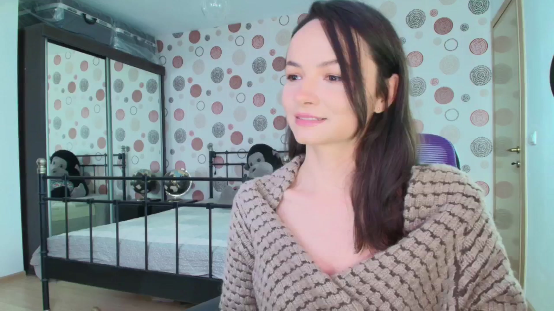SensualMel video thumbnail