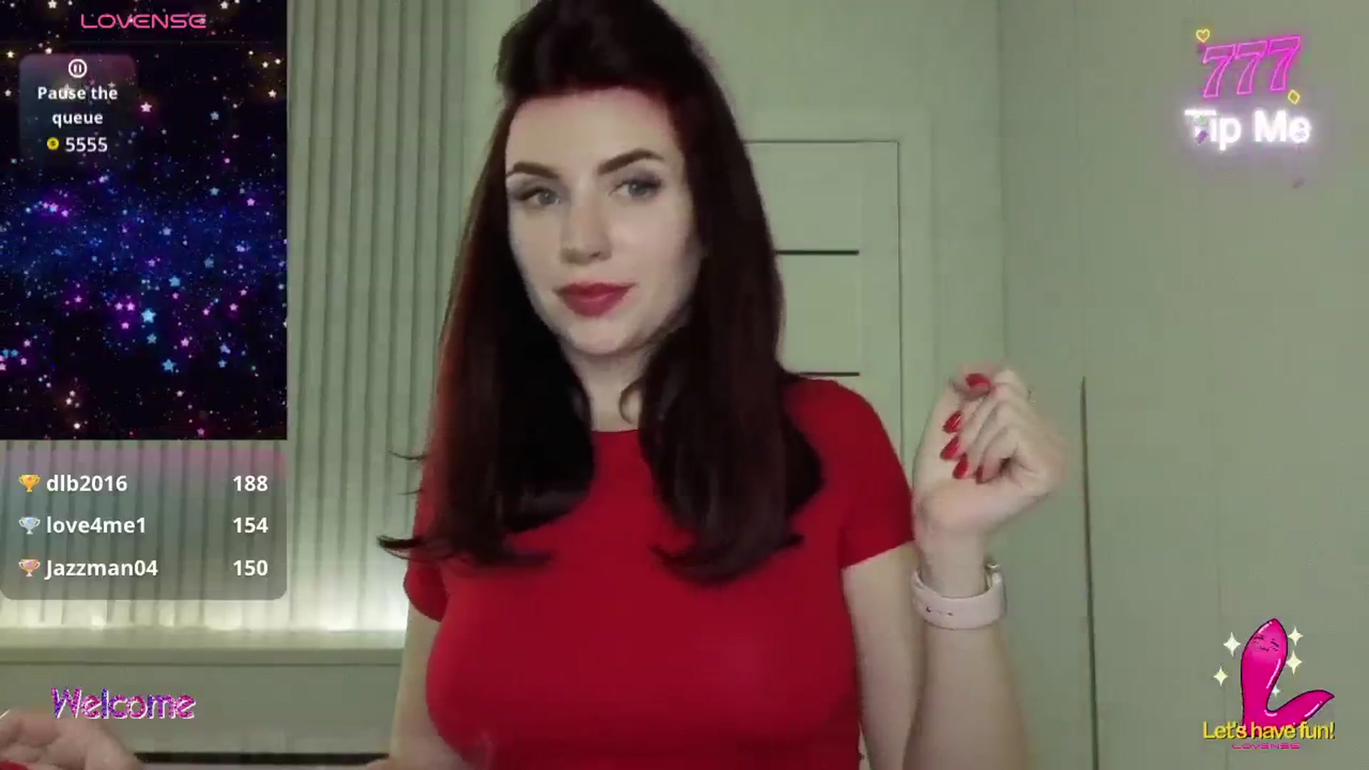 MiaLuxe video thumbnail